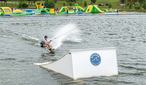 wakeboarding-florida.webp